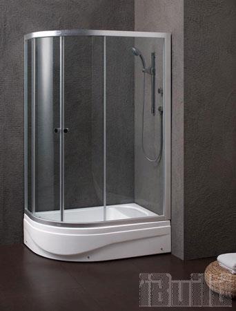 Bồn tắm đứng EU-4448