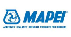 Công ty Mapei Việt Nam
