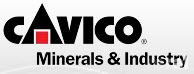 Công ty Cổ phần CAVICO Khoáng sản & Công nghiệp