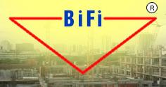 Công ty Cổ phần Bifi