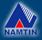 Công ty TNHH Nam Tin
