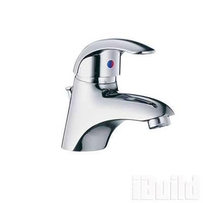 Vòi nước B150