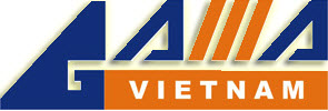 Công ty Cổ phần Gama Việt Nam