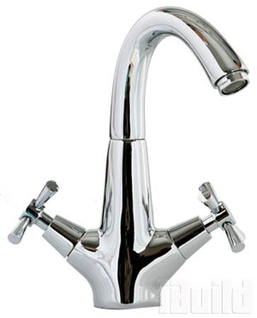 Vòi nước  JS-17001