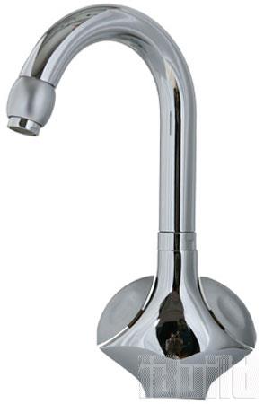 Vòi nước  - JS-38006