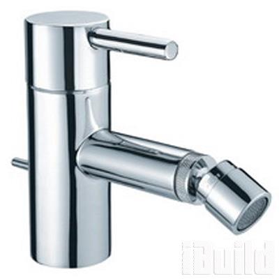 Vòi tiểu nữ -TX303BES