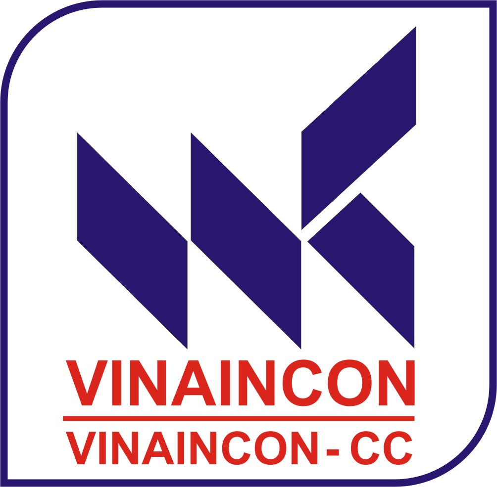Công ty Cổ phần bê tông ly tâm VINAINCON