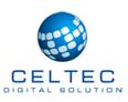 Công ty Cổ phần Công nghệ CELTEC