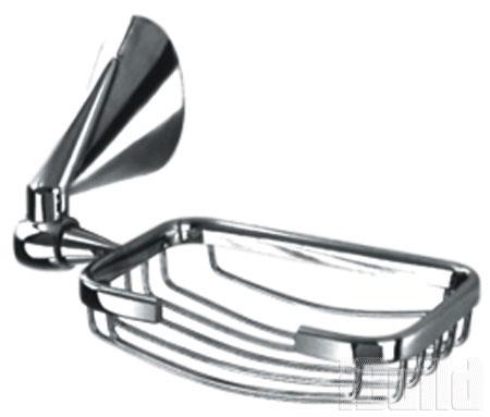 Phụ kiện phòng tắm - 3098B-4