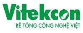 Công ty Cổ phần Bê tông nhẹ Việt Nam