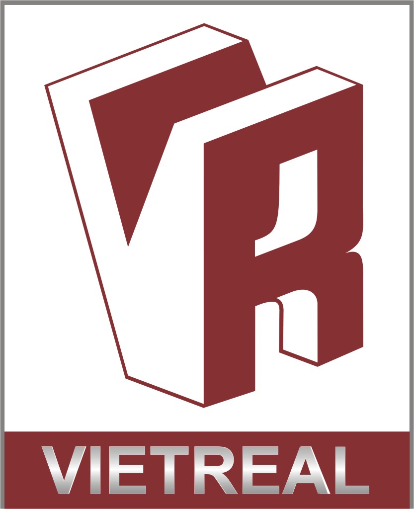 Sàn GD BĐS VietReal