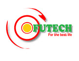 Công ty Cổ phần công nghệ FUTECH