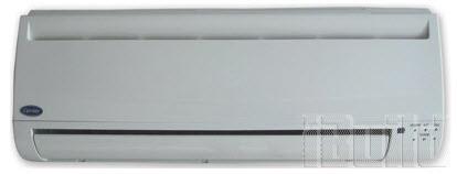 Máy lạnh Carrier KCE009