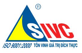 Chi nhánh Công ty Cổ phần Thông tin & Thẩm định giá miền Nam tại Bình Định