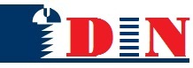 Công ty TNHH Tân Đức