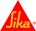 Nhà phân phối hóa chất xây dựng SIKA