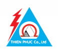 Công ty TNHH Thiên Phúc