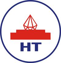 Công ty Thương mại Quốc tế Hoàn Thiện