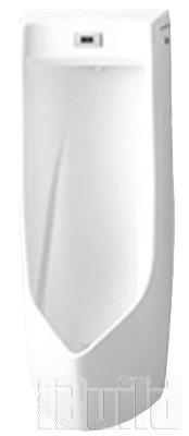 Tiểu Nam Cảm Ứng - USF800CK