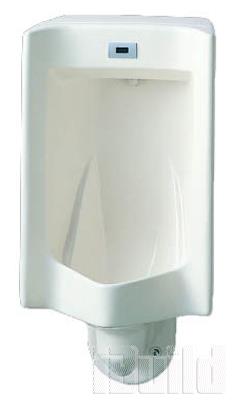 Bồn tiểu nam cảm ứng- UFS860CK