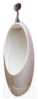 Bồn tiểu nam -UFH560
