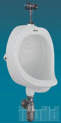 Tiểu nam treo T2