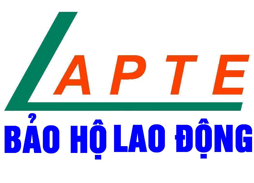 Công ty Cổ phần khoa học kỹ thuật bảo hộ lao động Việt Nam