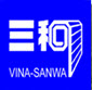 Công ty TNHH Vina-Sanwa