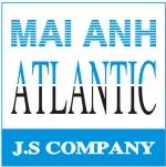 Công ty Cổ phần Đầu tư Mai Anh Đại Tây Dương