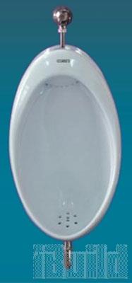 Tiểu nam treo TI-03