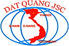 Công ty Cổ phần Đầu tư Cộng Đồng Đất Quảng