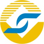 Công ty THNHH thương mại & dịch vụ Thủy Chi