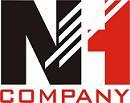 CN Công ty TNHH TM-DV Nguyễn Huy