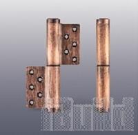 Bản lề tự động đóng cửa