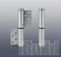 Bản lề tự động đóng cửa 1