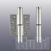 Bản lề tự động đóng cửa 2