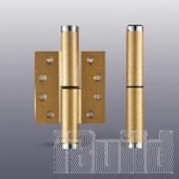 Bản lề tự động đóng cửa 3