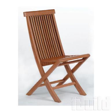 Ghế Golf I Chair