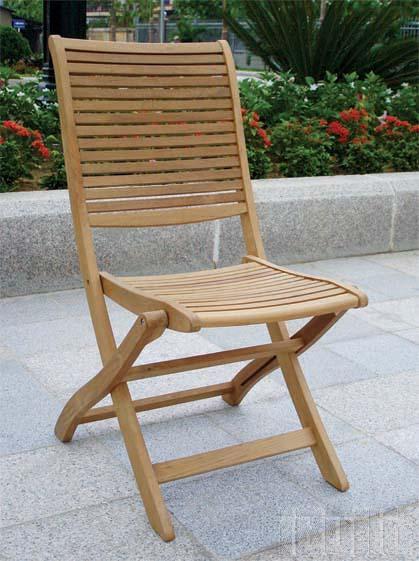 Ghế Charming Chair