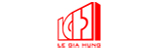 Công Ty TNHH XD-SX-TM Lê Gia Hưng