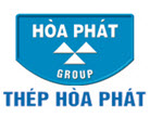 Tập Đoàn Hoà Phát