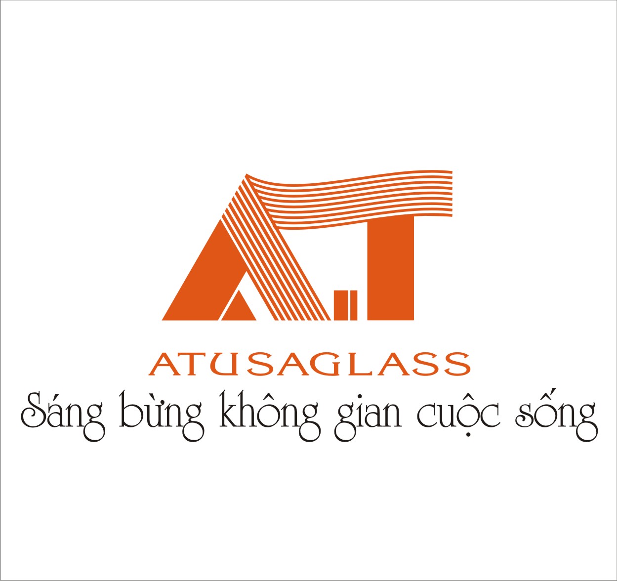 Công ty Cổ phần nội thất kính ATUSA