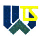Công ty Win Technology Services Company Limited