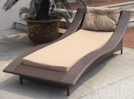 Ghế nằm VSH-PF262