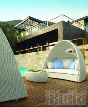 Ghế nằm VSH-PF250-251