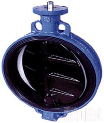 Van bướm