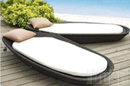 Ghế nằm VSH-PF208