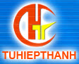 Công ty Cổ phần Tứ Hiệp Thành