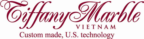 Tiffany Marble Việt Nam