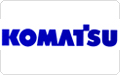 Công ty Cổ phần KOMATSU Việt Nam